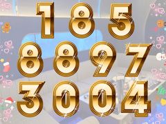 -潮K  party KTV(国色天香店)