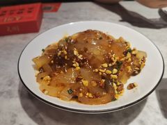 -天辣(金桥啦啦宝都店)