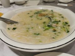 -丰鲤楼•闽南茶楼(仟禧汇店)