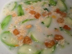 -惠食佳(滨江大公馆店)