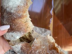 -酵墅·红酒酵母面包(羲和广场店)