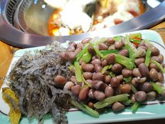 -马家大院铁锅炖(京粮广场店)