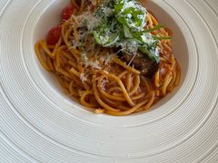 -杭州桐庐康莱德酒店西餐厅-舍