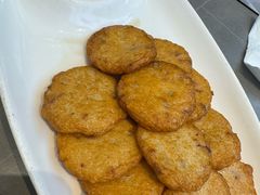 -创味·民间海南菜·非遗藤桥排骨(藤桥·免税城店)