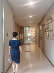 -成都艾特他整形外科医院
