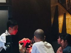 -DECAMERON十日谈(卓悦汇店)
