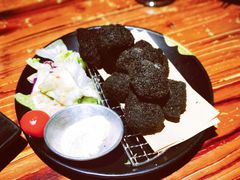 -小川洋风料理(街道口店)
