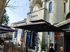 -思南书局·诗歌店