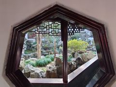 -豫园