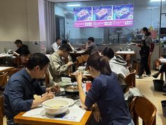 -三味鱼屋(琥珀山庄店)