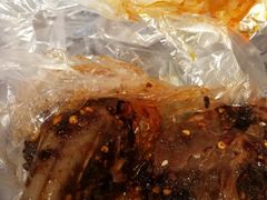 -宣兔头(马家场店)