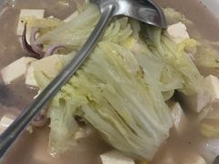 -满口香饭店