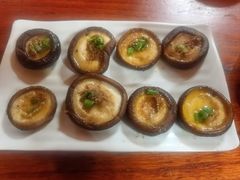 -塔洛藏餐吧(香格里拉古城店)