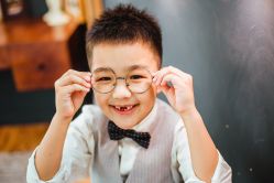 -尤尼可国际影像(万源分店)
