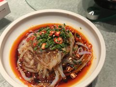 -苏帮主三样菜·江湖川菜(高新店)