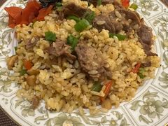 -匠糊·日本料理(美岸广场店)