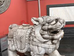 -灵顺寺