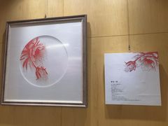 -厦门市图书馆(集美新城馆区)