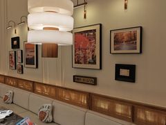 -前海沿·海鲜水饺青岛菜(乐客城店)