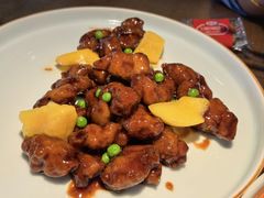 -老娘舅(天阳D32店)
