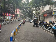 -朱儿面庄(洋河三路店)