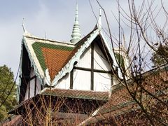 -报恩禅寺