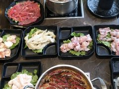-苏州金科大酒店