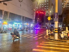 -七浦路服装批发市场