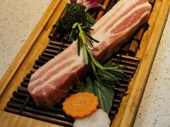 -炭之家齐齐哈尔大片烤肉·涮毛肚火锅·齐齐哈尔烤肉(中央大街店)