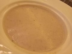 -成桂西餐厅·42年的味道(五大道疙瘩楼店)