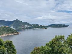 -湾景餐厅(海洋公园店)