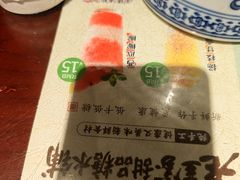 -清真·老兰家(兴善寺西街总店)