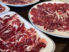 -福合埕牛肉火锅(长平国新店)