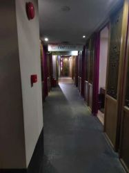 -盘子女人坊古装写真摄影(深圳店)