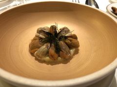 -CASA Grande酒漾·西餐及酒吧(长沙君悦酒店)
