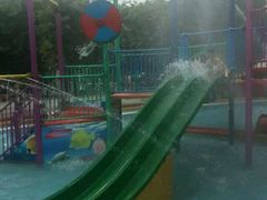 -清泉湾生态旅游度假区