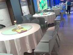 -眉州东坡(望京店)
