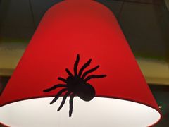 -必胜客(长虹万达店)