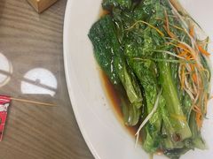 -英兰朝族饭店·英兰锅包肉(佳园路店)