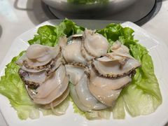-潮人姐妹轩(海宁路店)