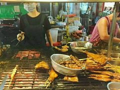 android_upload_pic-六合夜市