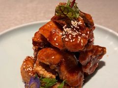 -外婆家(湖滨银泰in77C区店)