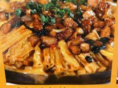 -农汤老店(顺联公园里店)