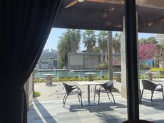 -鹭江潮餐厅·福建菜(鹭江佲家酒店)
