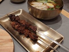 -龙虾奇迹(大华三路店)