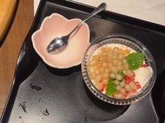 -豪客来牛排(空港华联店)