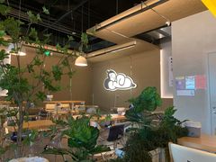 -下酒(华熙店)