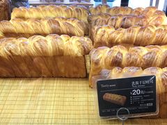 -精点味道(大连商场店)