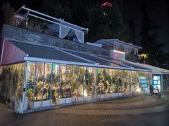 -听香·678茶铺(猛追湾店)