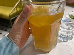 -蛙蛙叫·干锅年代(钻石广场店)